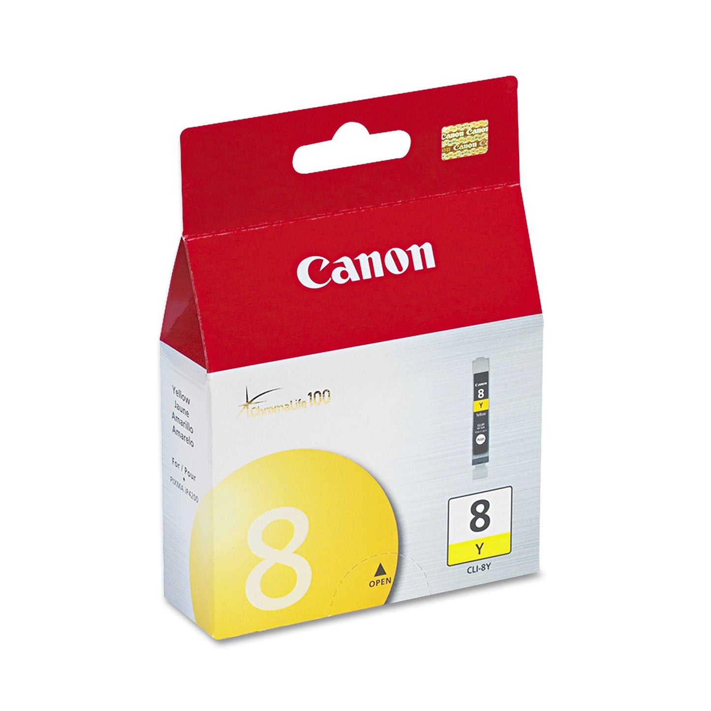 canon-cli8y-cli-8-ink-num-00387a_1