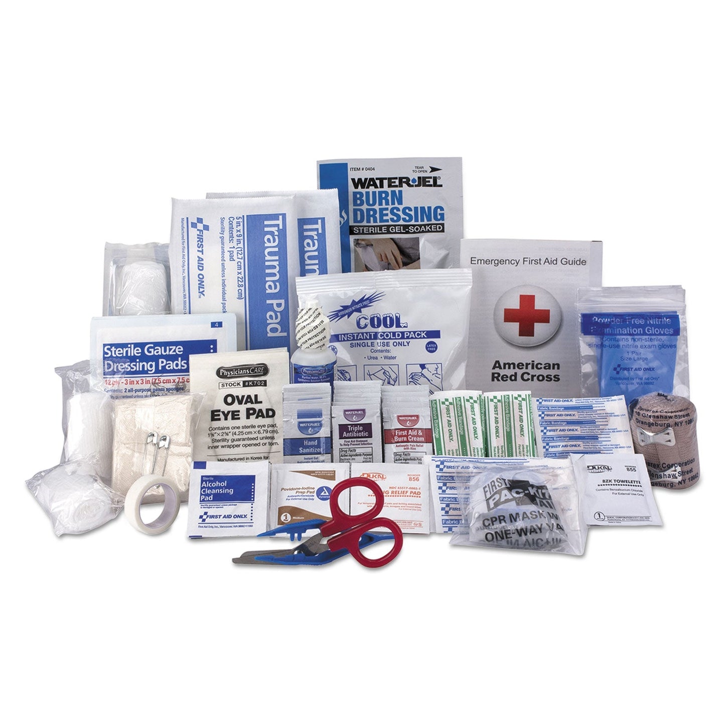 first-aid-only-50-person-ansi-a-first-aid-kit-refill-num-fao90617_1