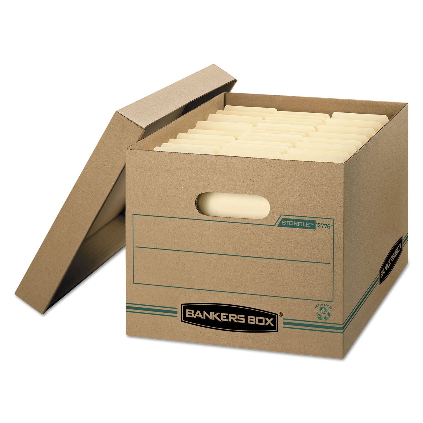 fellowes-stor-file-basic-duty-storage-boxes-num-fel1277601_1