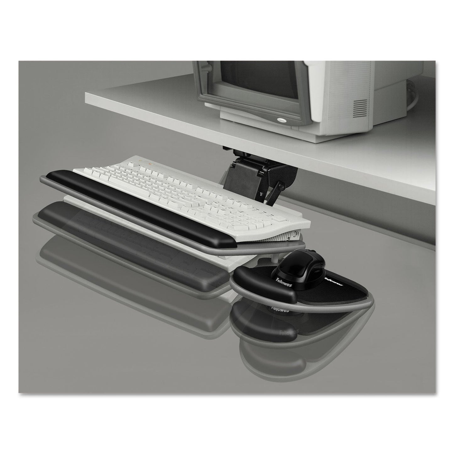 fellowes-adjustable-standard-keyboard-platform-num-fel93841_3