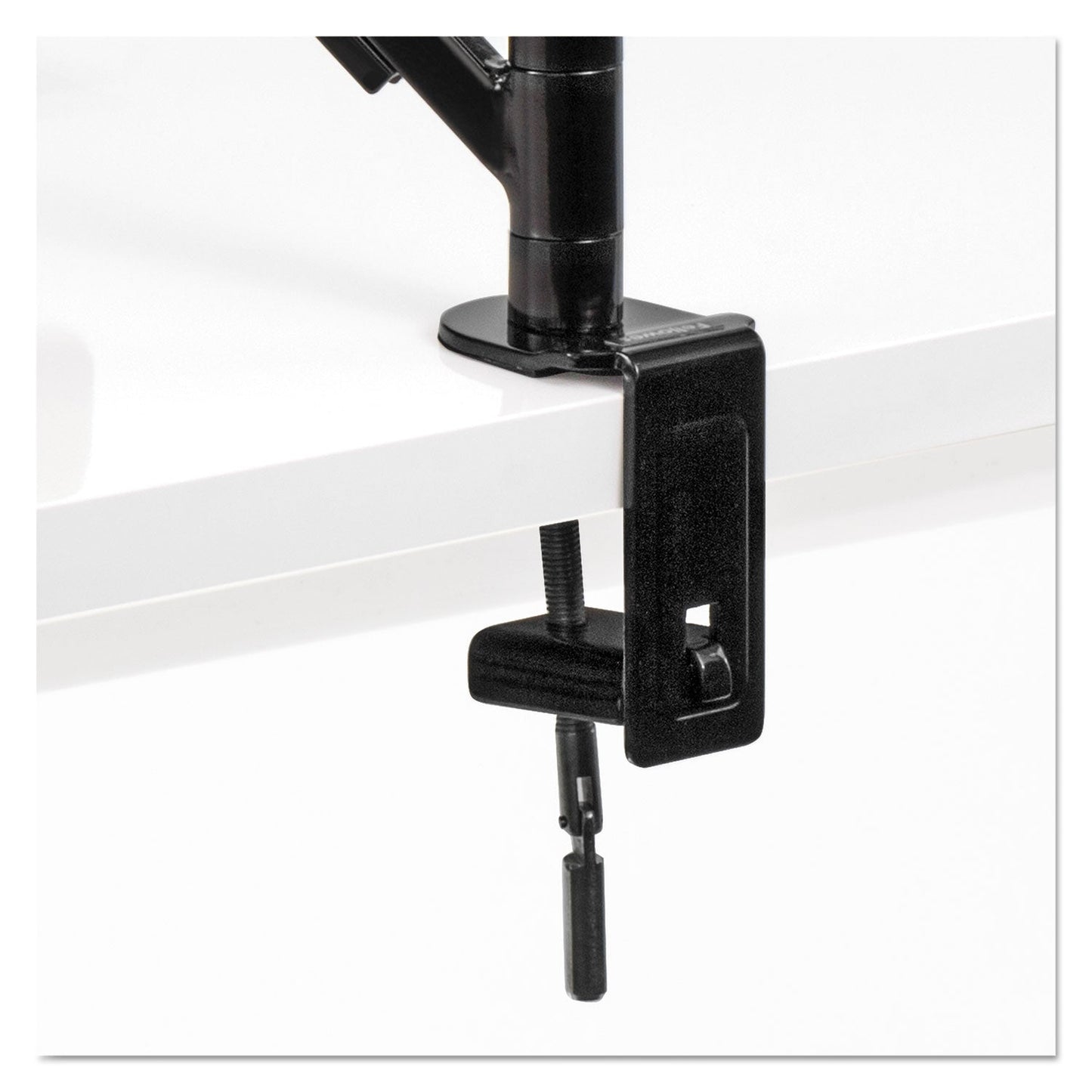 fellowes-designer-suites-flat-panel-monitor-arm-num-fel8038201_3