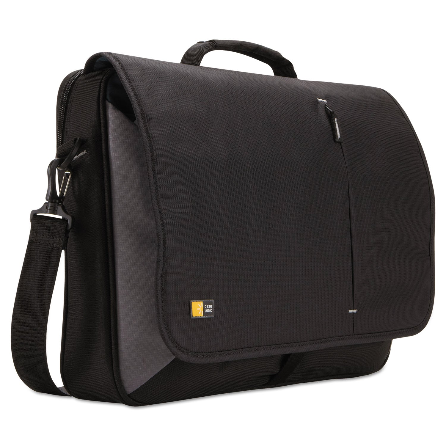 case-logic-r-laptop-messenger-fits-devices-up-to-17-dobby-nylon-3-37-x-17-75-x-13-75-black-clg3201140_1