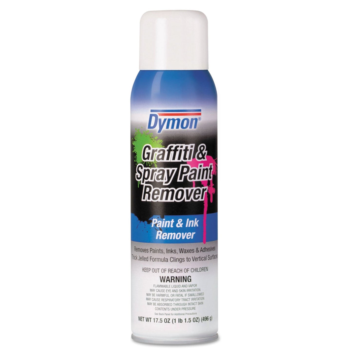 itw-dymon-graffiti-paint-remover-num-itw07820_1