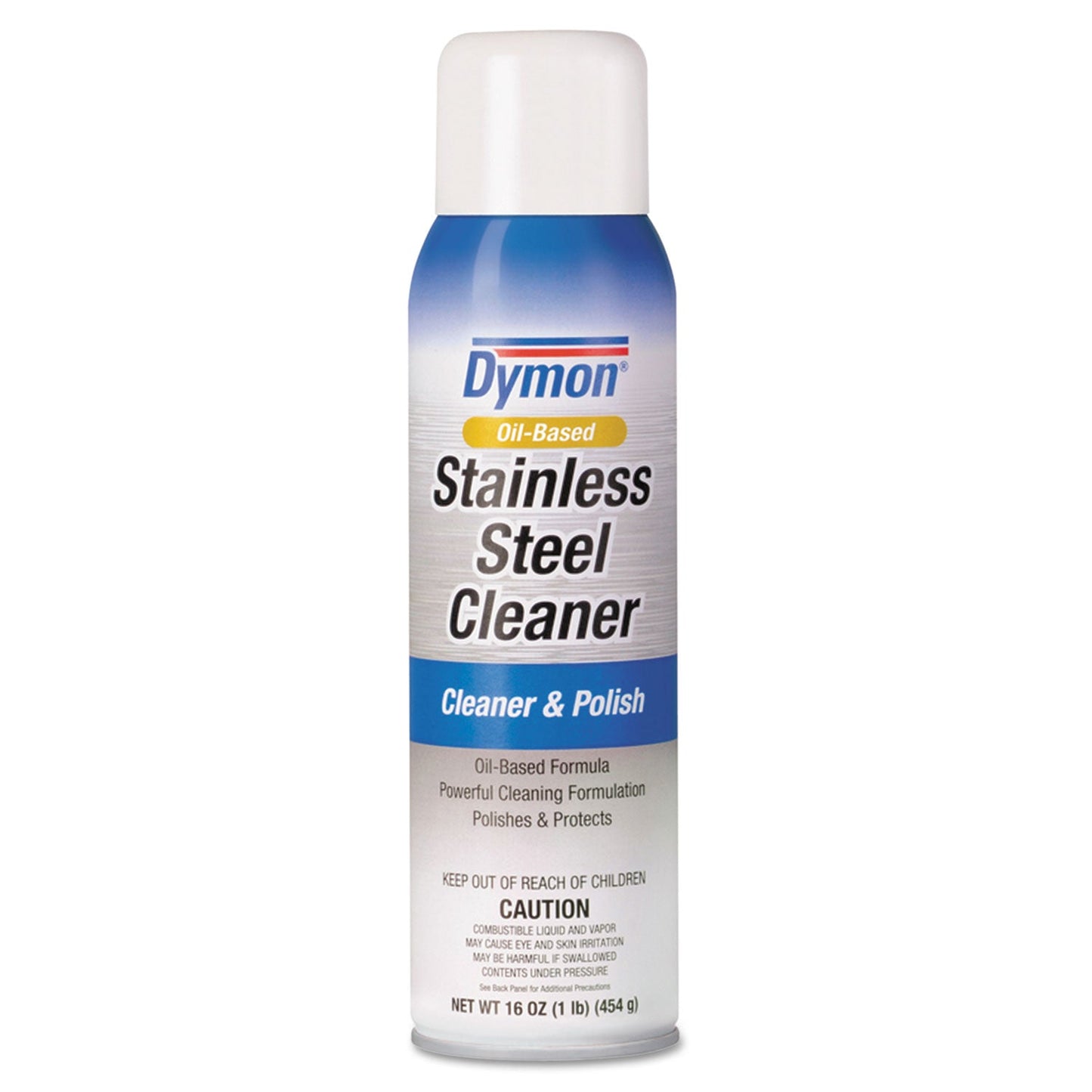 itw-dymon-stainless-steel-cleaner-num-itw20920_2