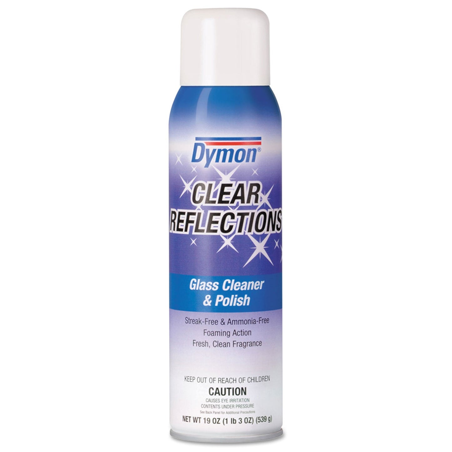 itw-dymon-aerosol-glass-cleaner-num-itw38520_2