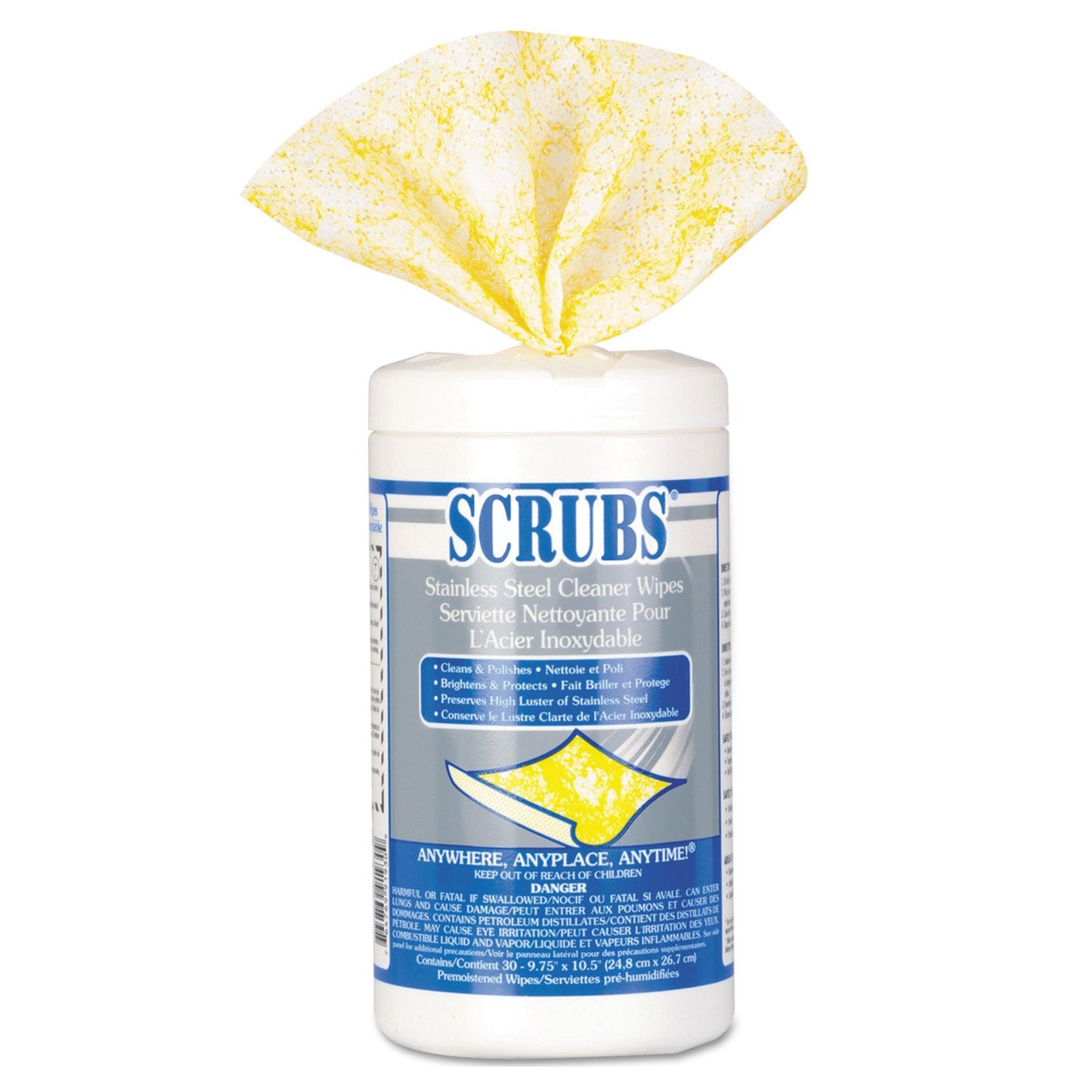 scrubs-stainless-steel-cleaner-towels-num-itw91930ct_1