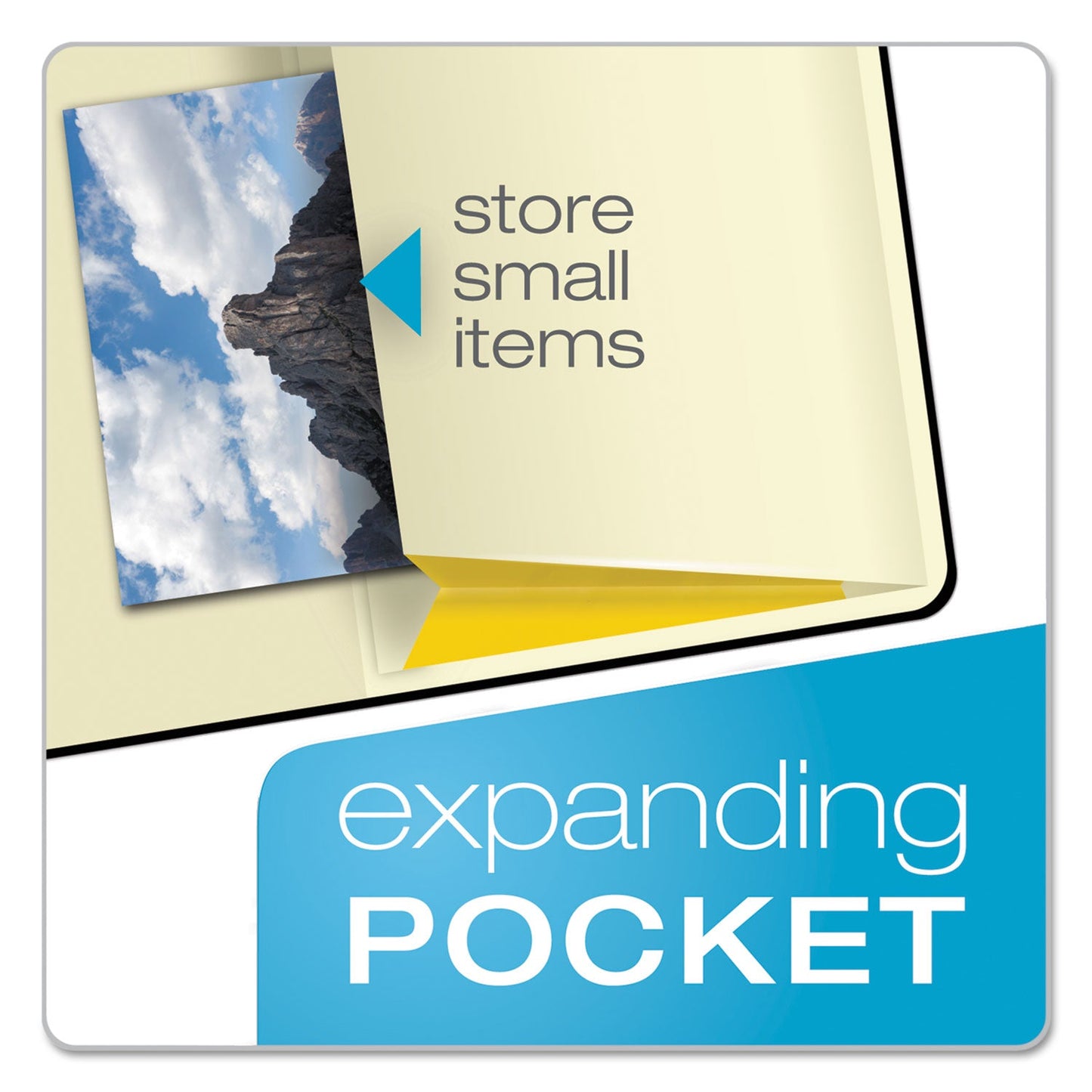 tops-idea-collective-journal-num-top56872_6