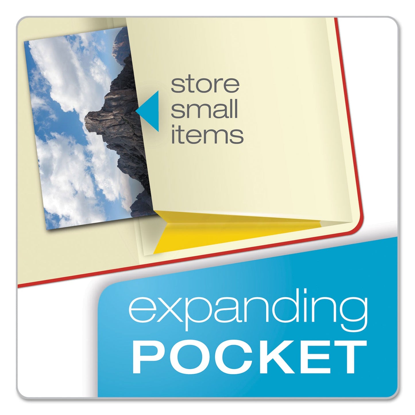 tops-idea-collective-journal-num-top56874_6