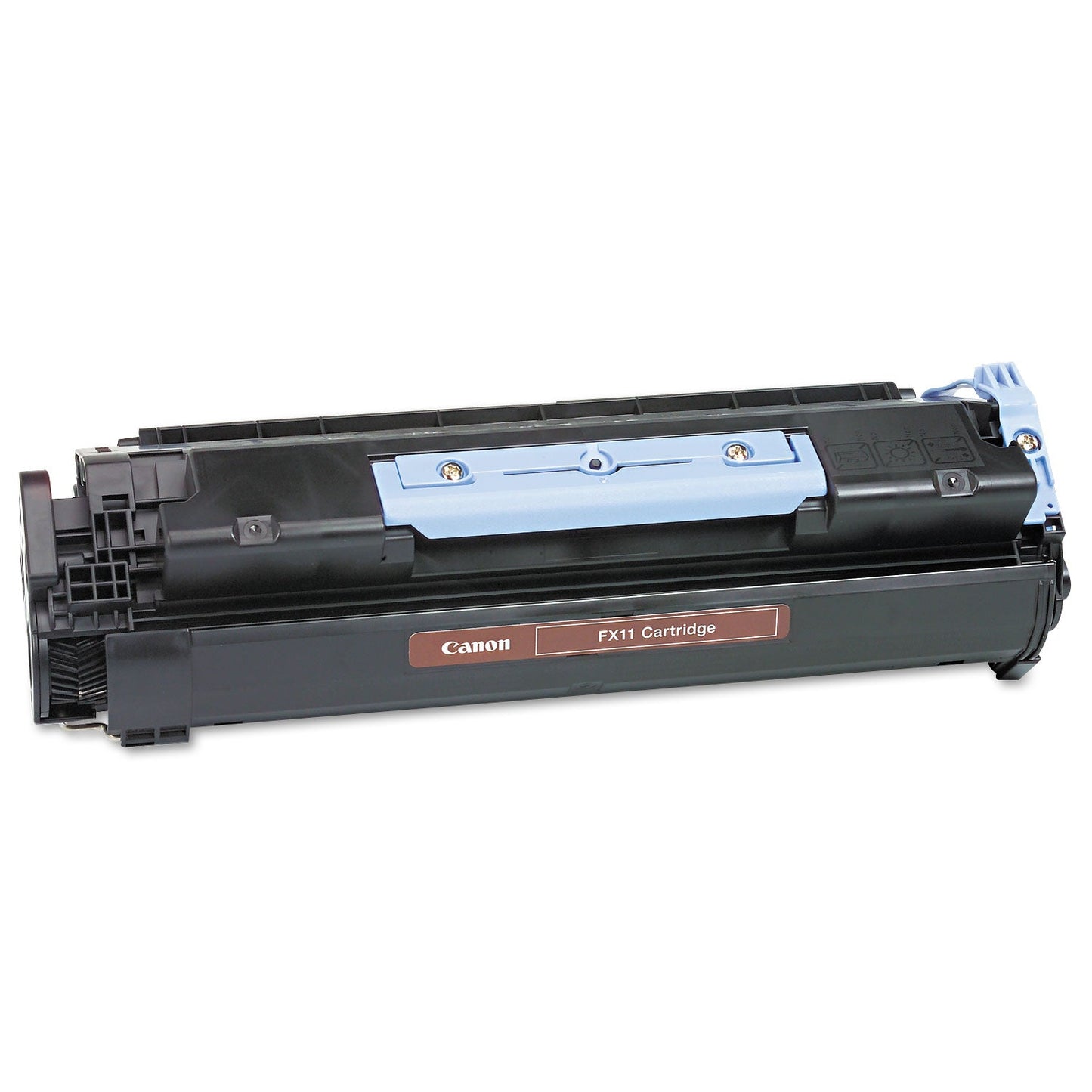 1153b001aa-fx-11-toner-4-500-page-yield-black-cnm1153b001aa_3