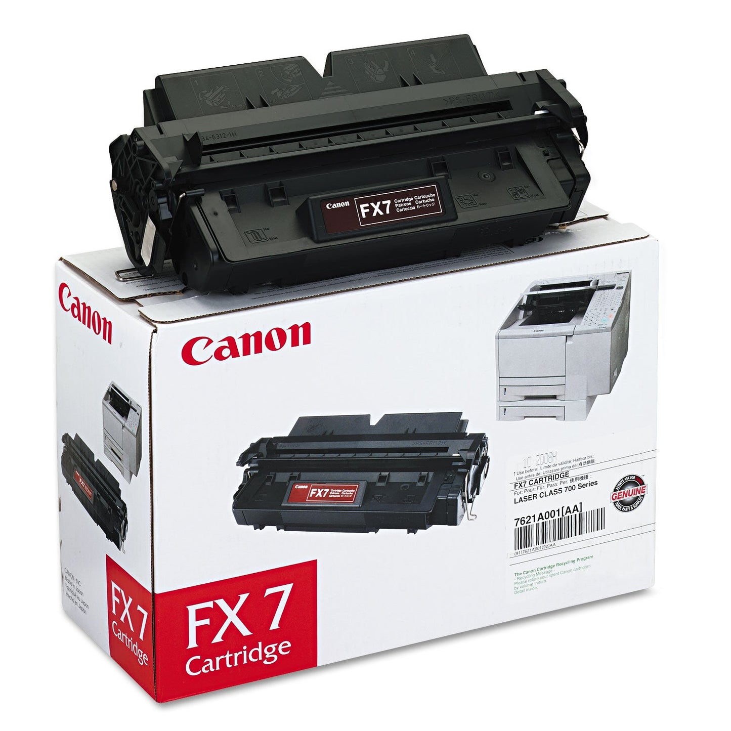 canon-7621a001aa-fx-7-toner-num-cnmfx7_1