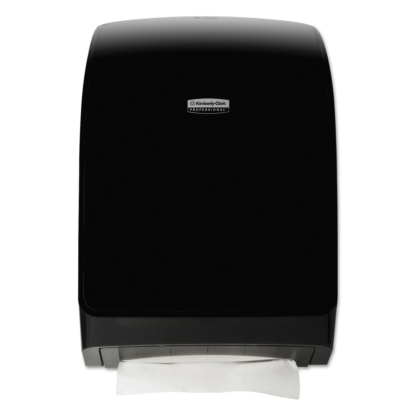 kimberly-clark-universal-towel-dispenser-num-kcc39719_1