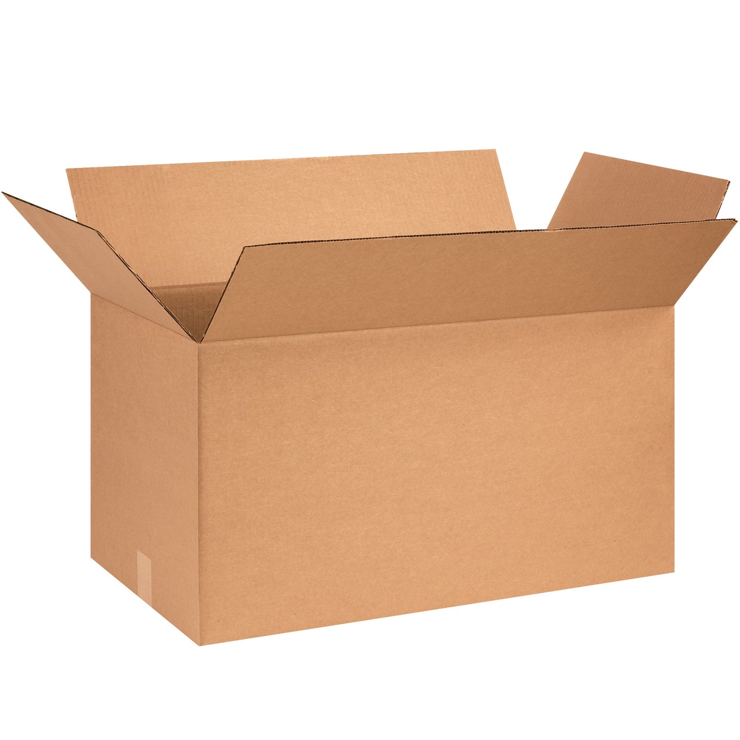 26-x-14-x-14-corrugated-boxes-261414_1