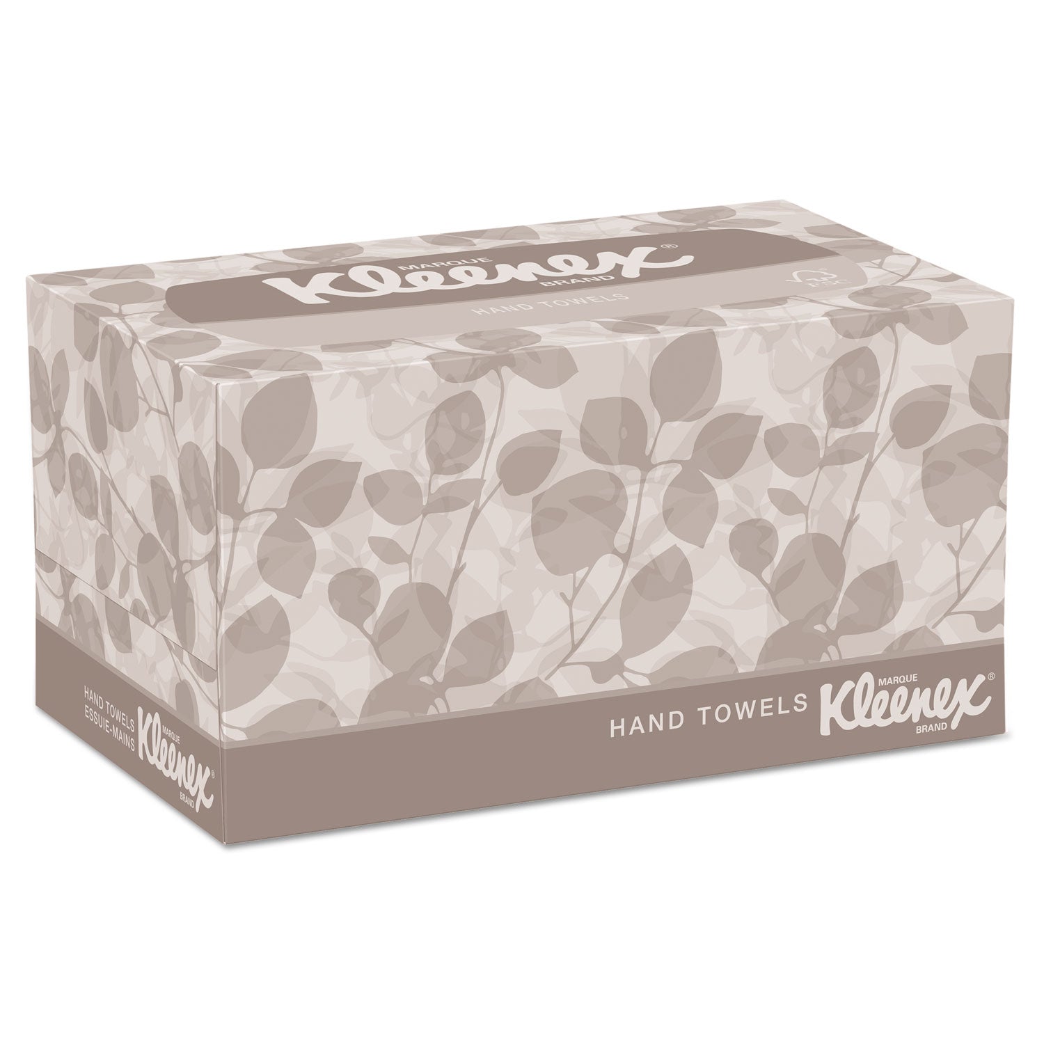 kleenex-hand-towels-num-kcc01701_1