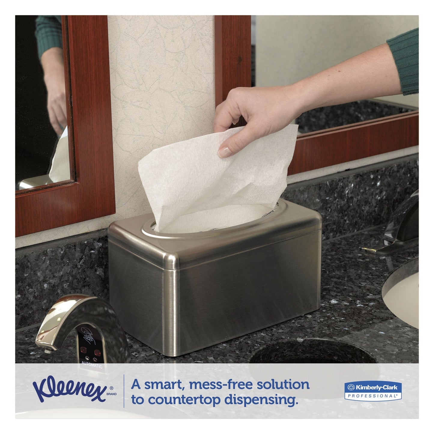 kleenex-hand-towels-num-kcc01701_6