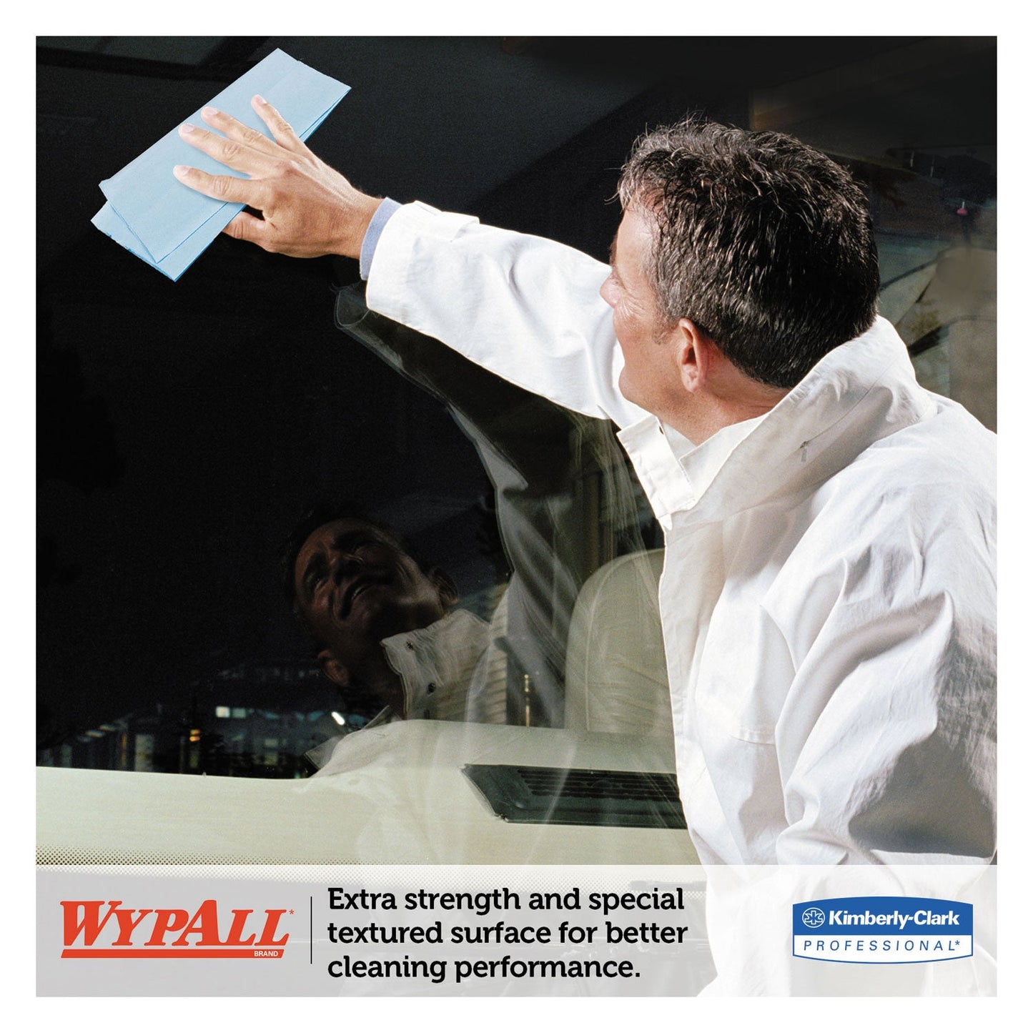 wypall-l10-windshield-wipers-num-05120kim_4