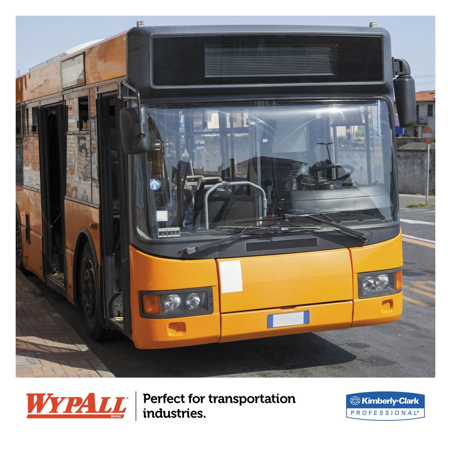 wypall-l10-windshield-wipers-num-05120kim_5