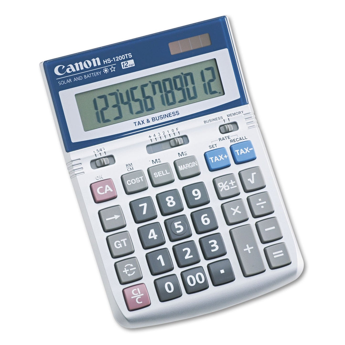 canon-hs-1200ts-desktop-calculator-num-cnm7438a023aa_1