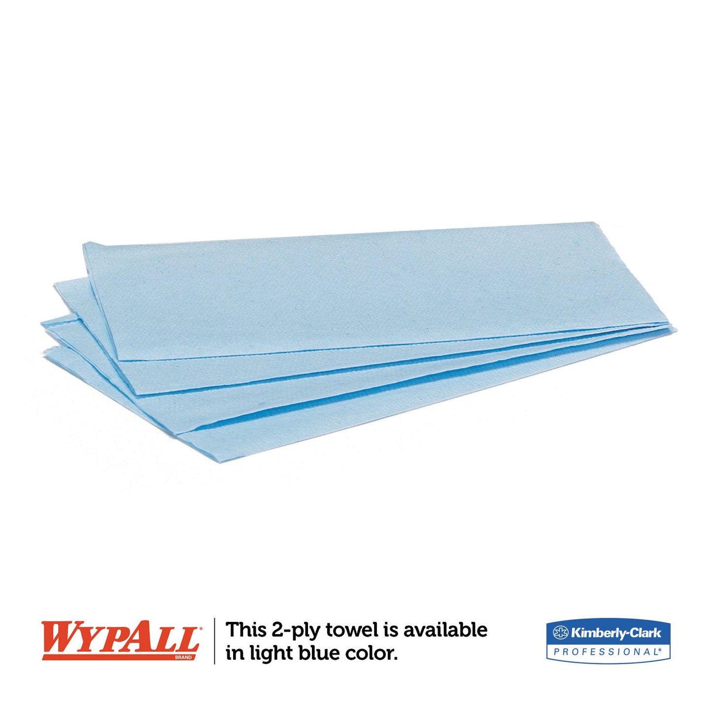 wypall-l10-windshield-wipers-num-05120kim_6