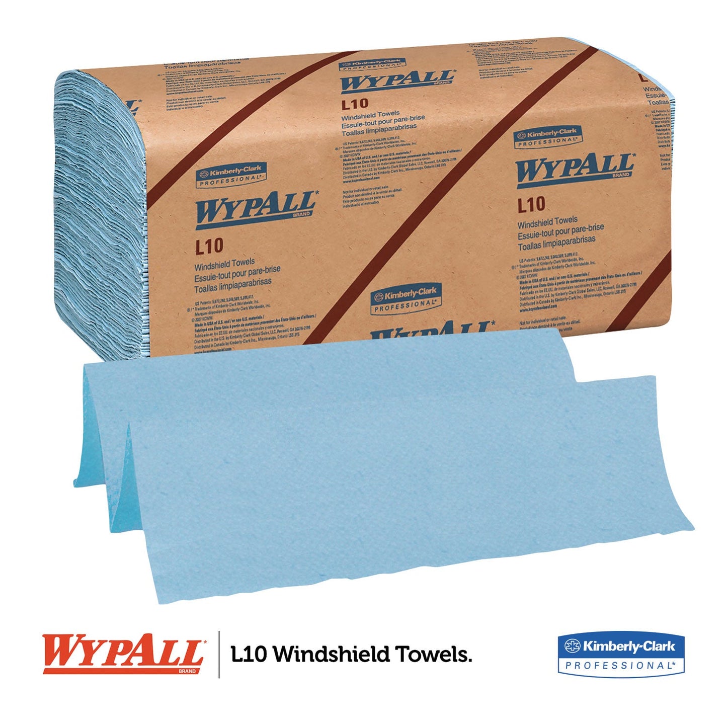 wypall-l10-windshield-wipers-num-05120kim_3
