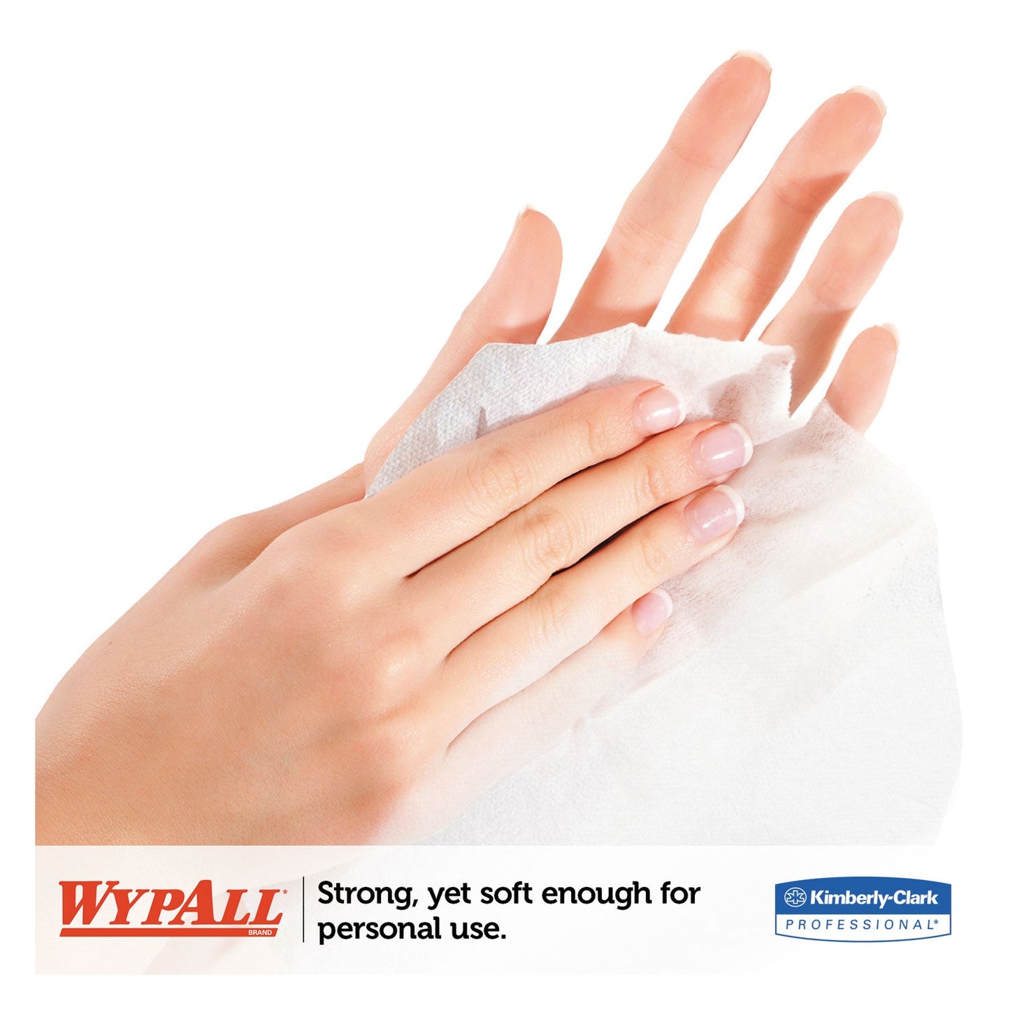 wypall-l30-towels-num-03086kim_6