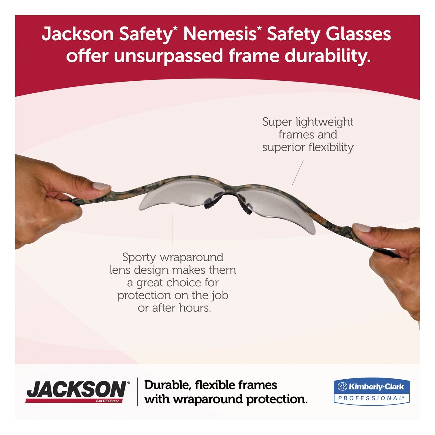 kleenguard™-nemesis-safety-glasses-black-frame-blue-mirror-lens-ans14481_4