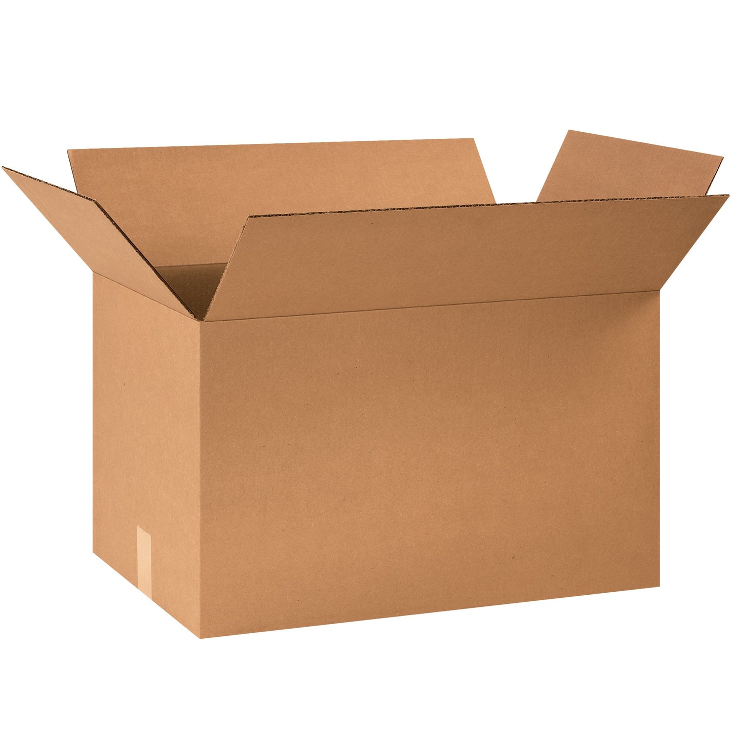 26-x-16-x-16-corrugated-boxes-261616_1