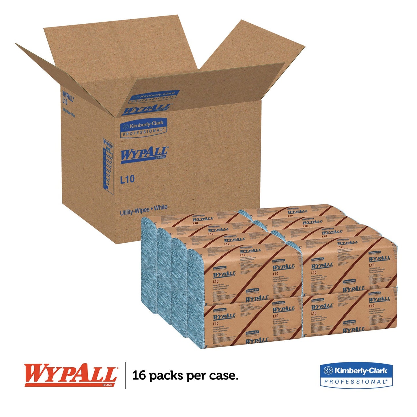 wypall-l10-windshield-wipers-num-05120kim_2