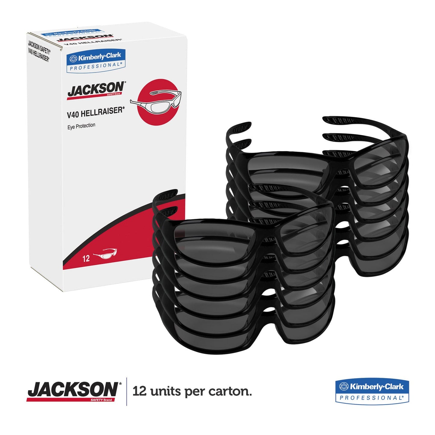 jackson-safety-v40-hellraiser-safety-glasses-num-kcc25714_6