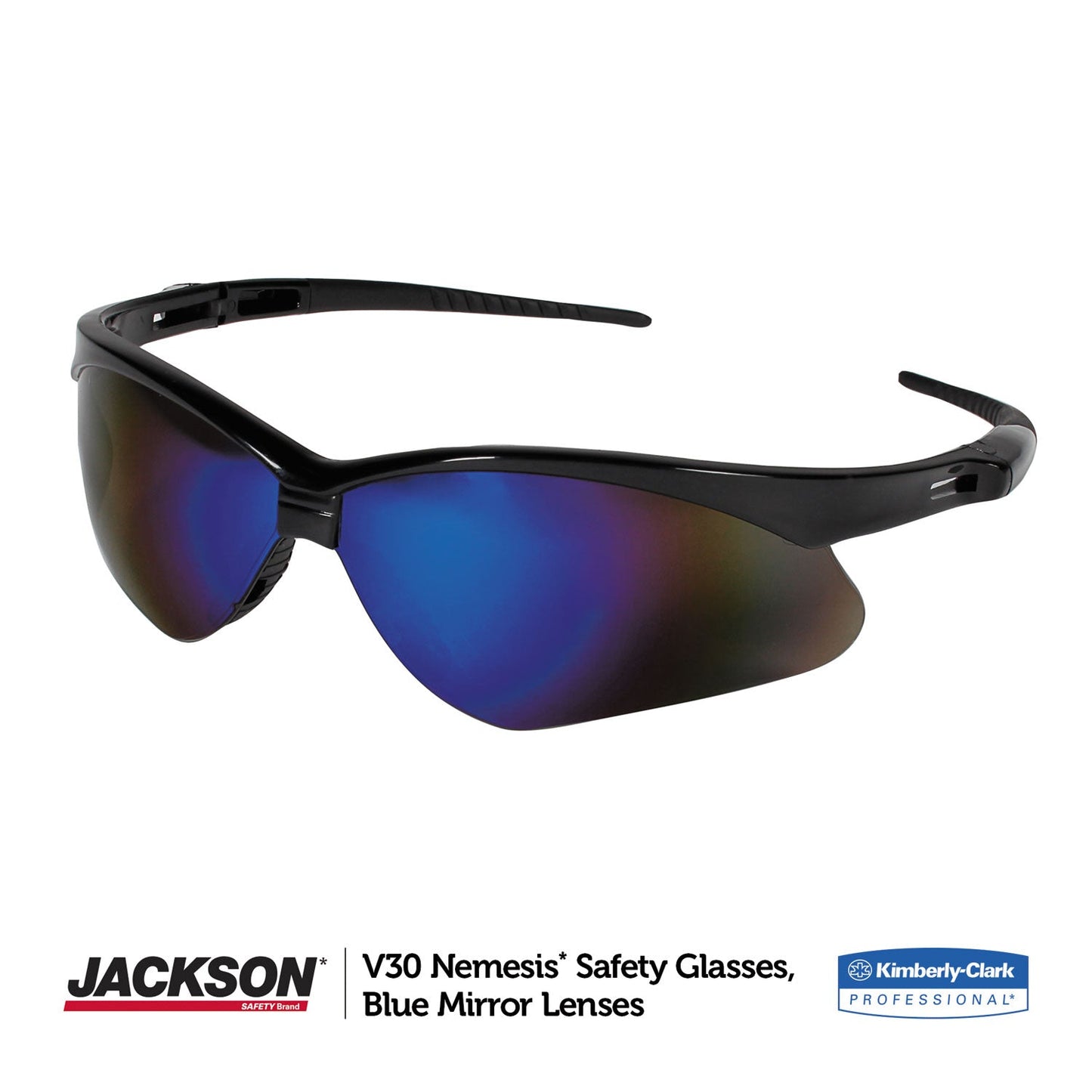 kleenguard™-nemesis-safety-glasses-black-frame-blue-mirror-lens-ans14481_6