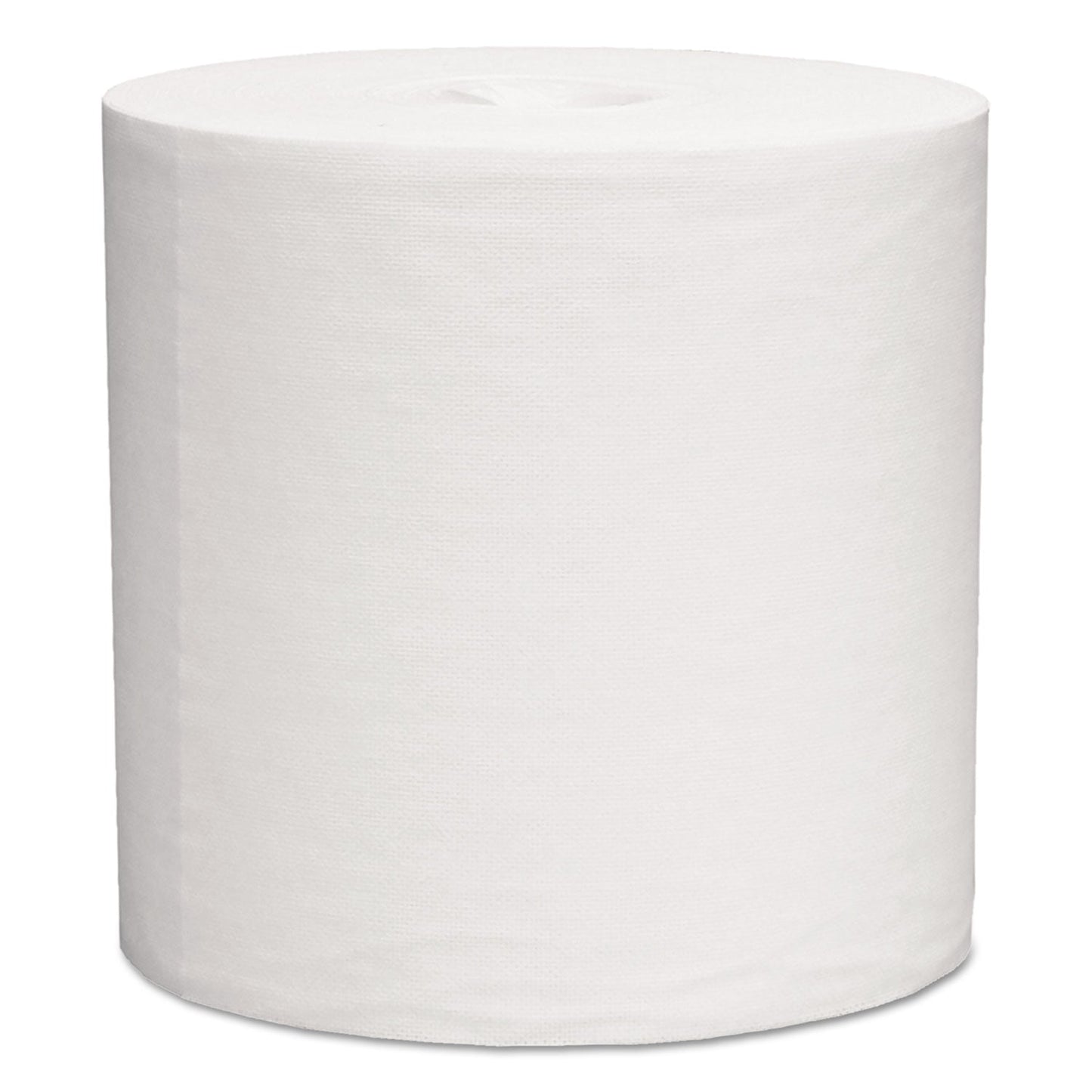 wypall-l40-towels-num-05796kim_1