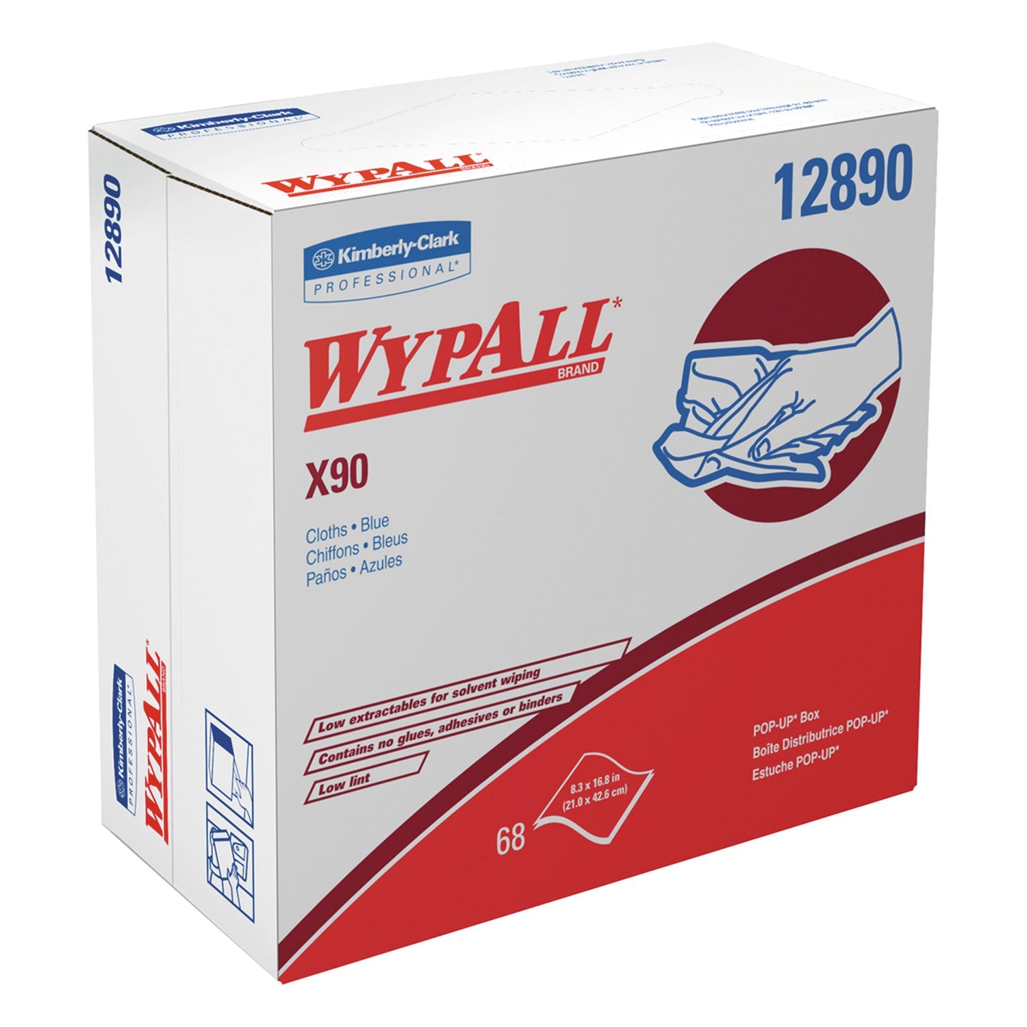 wypall-x90-cloths-num-kcc12890_1