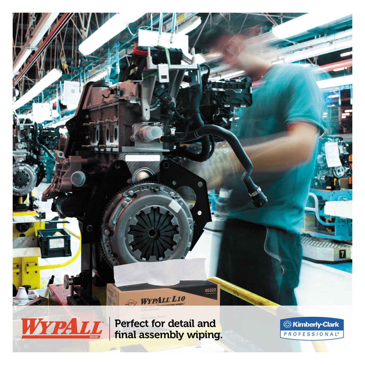 wypall-l10-towels-pop-up-box-num-kcc05322_6