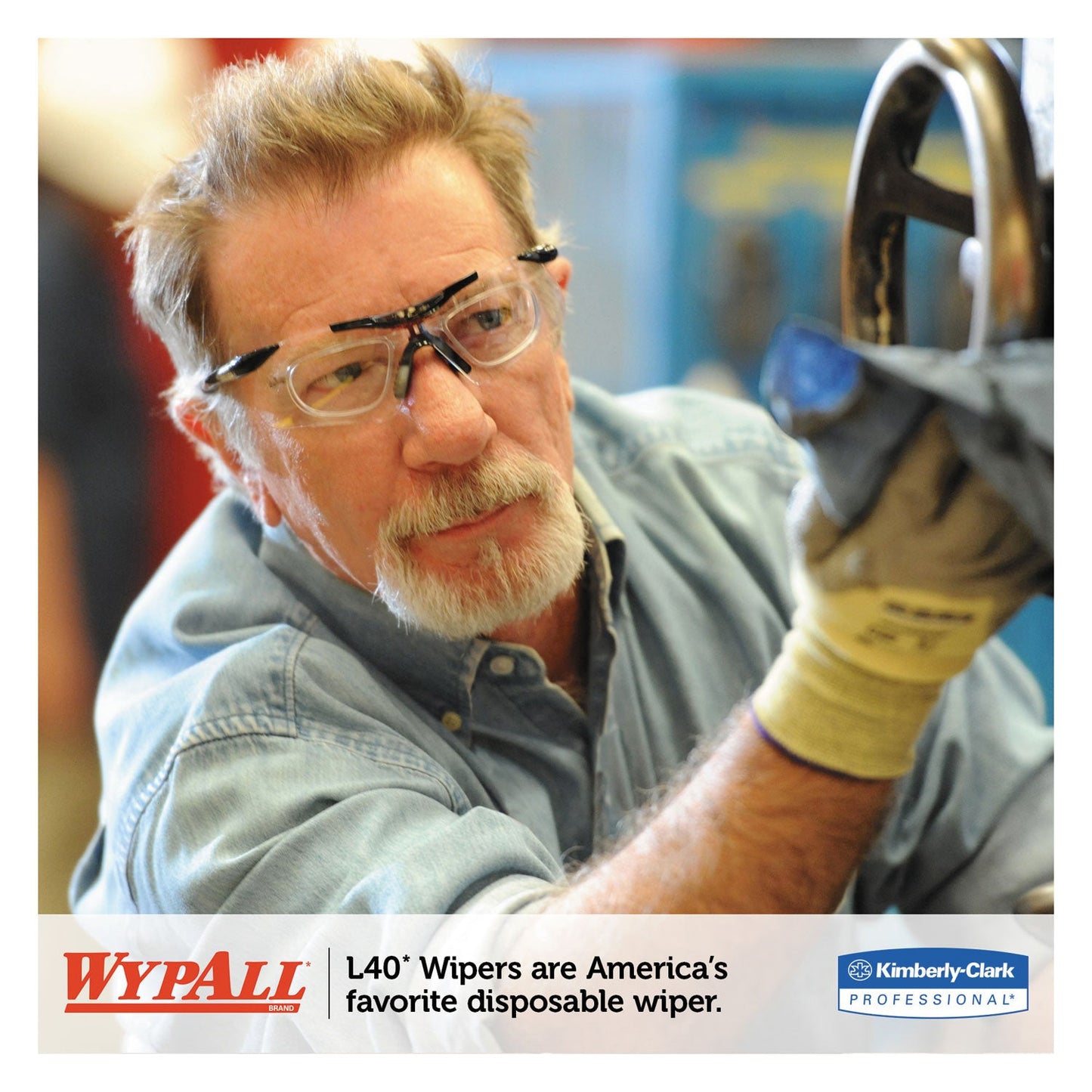 wypall-l40-cleaning-wipes-num-kim05776_6