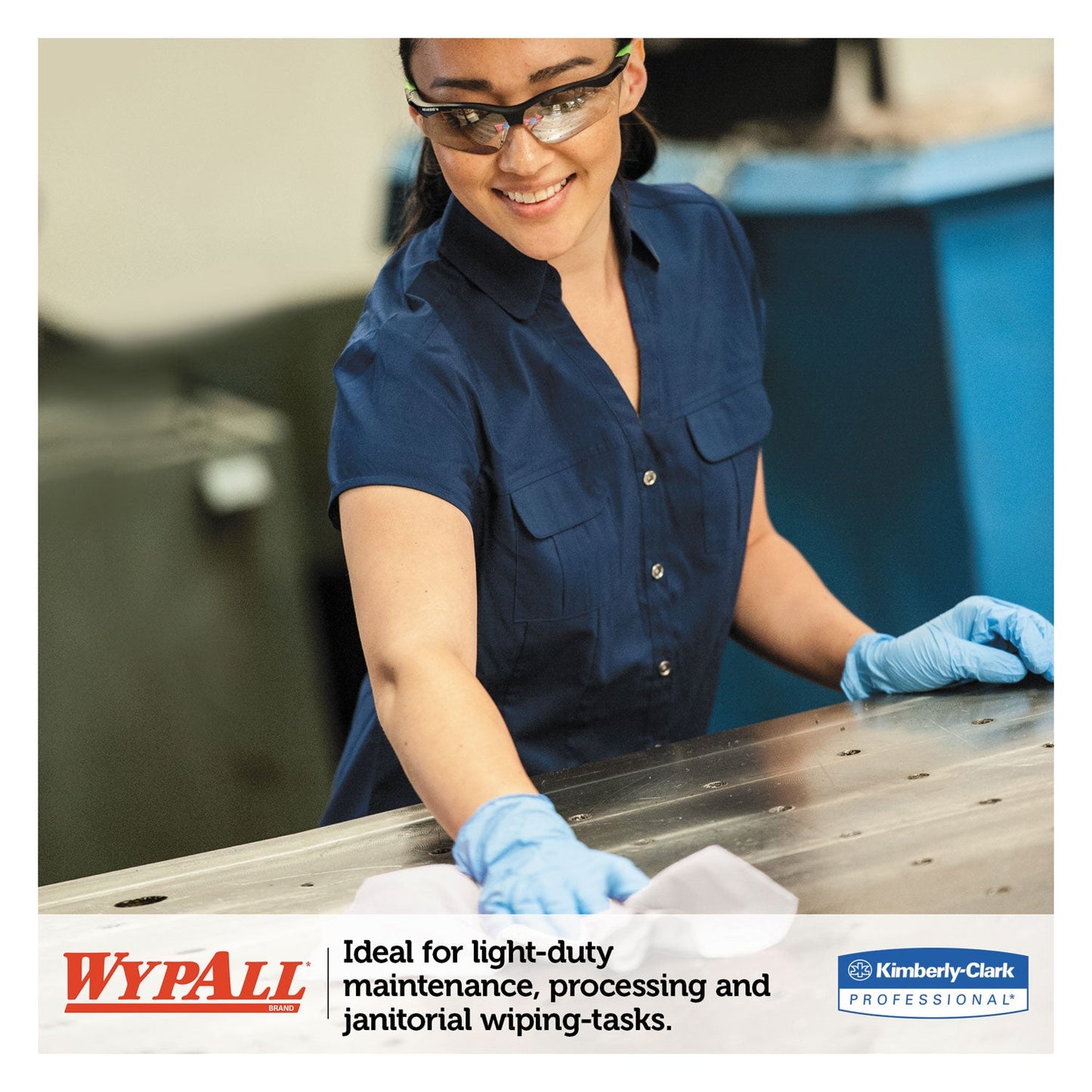 wypall-l30-towels-num-03086kim_4