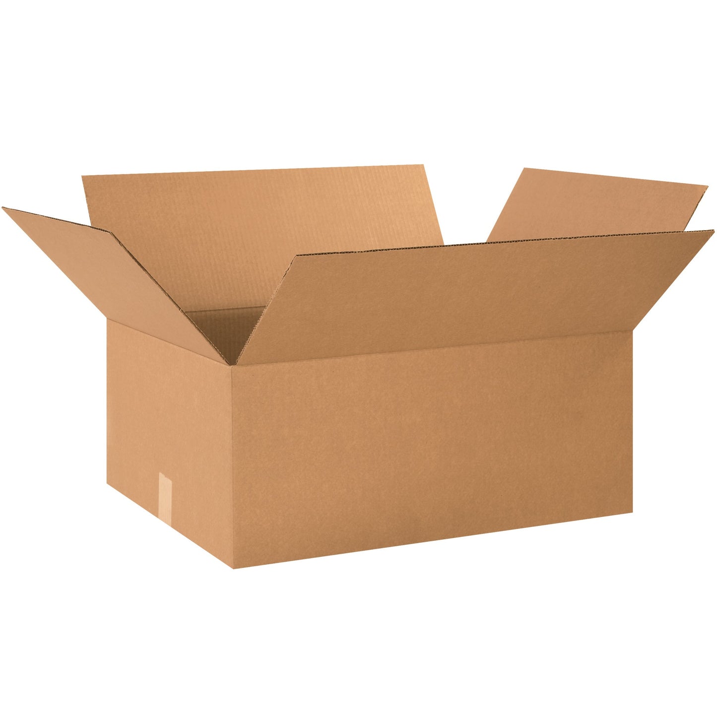 26-x-18-x-10-corrugated-boxes-261810_1