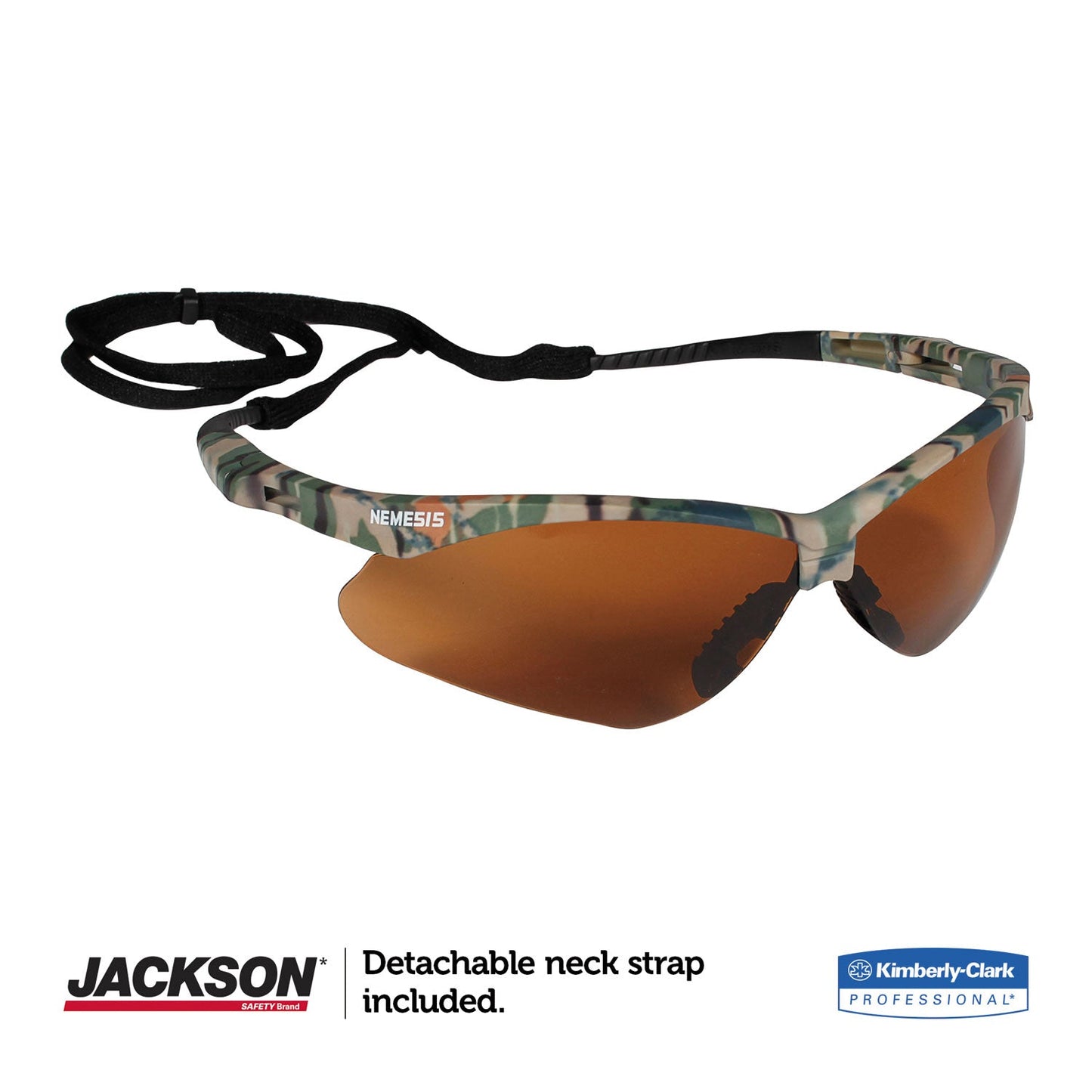 kleenguard™-nemesis-safety-glasses-camo-frame-bronze-lens-ans19644_6
