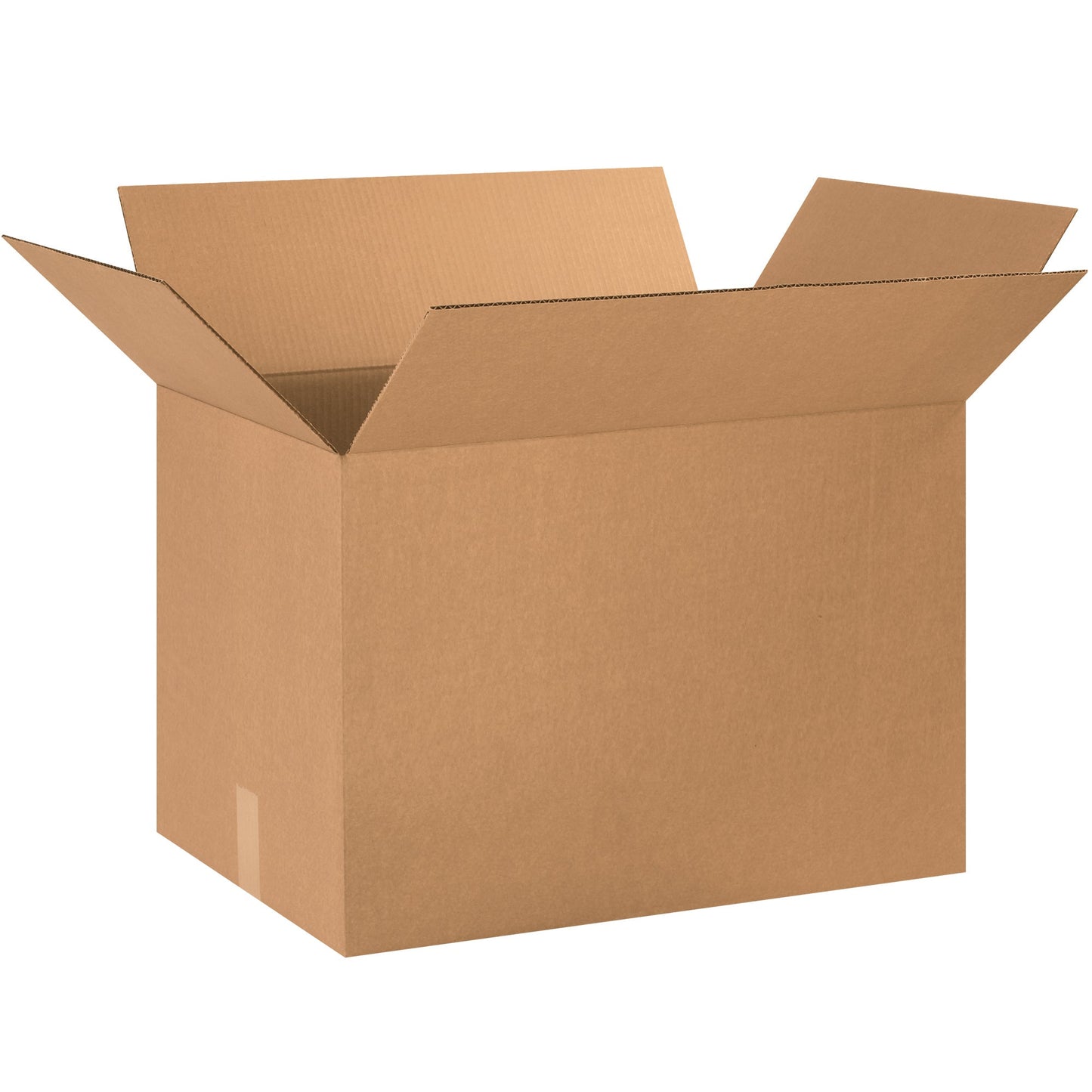 26-x-18-x-18-corrugated-boxes-261818_1