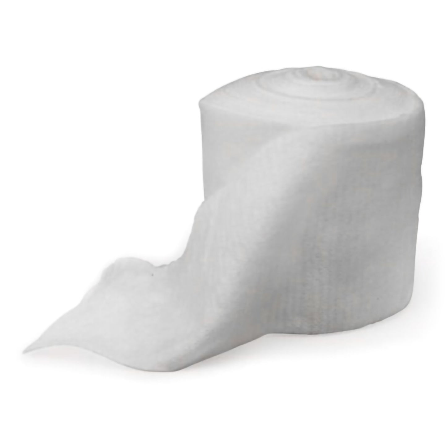 Webril™ Cast Padding Undercast 3 Inch X 4 Yard Cotton Sterile (684061_CS)