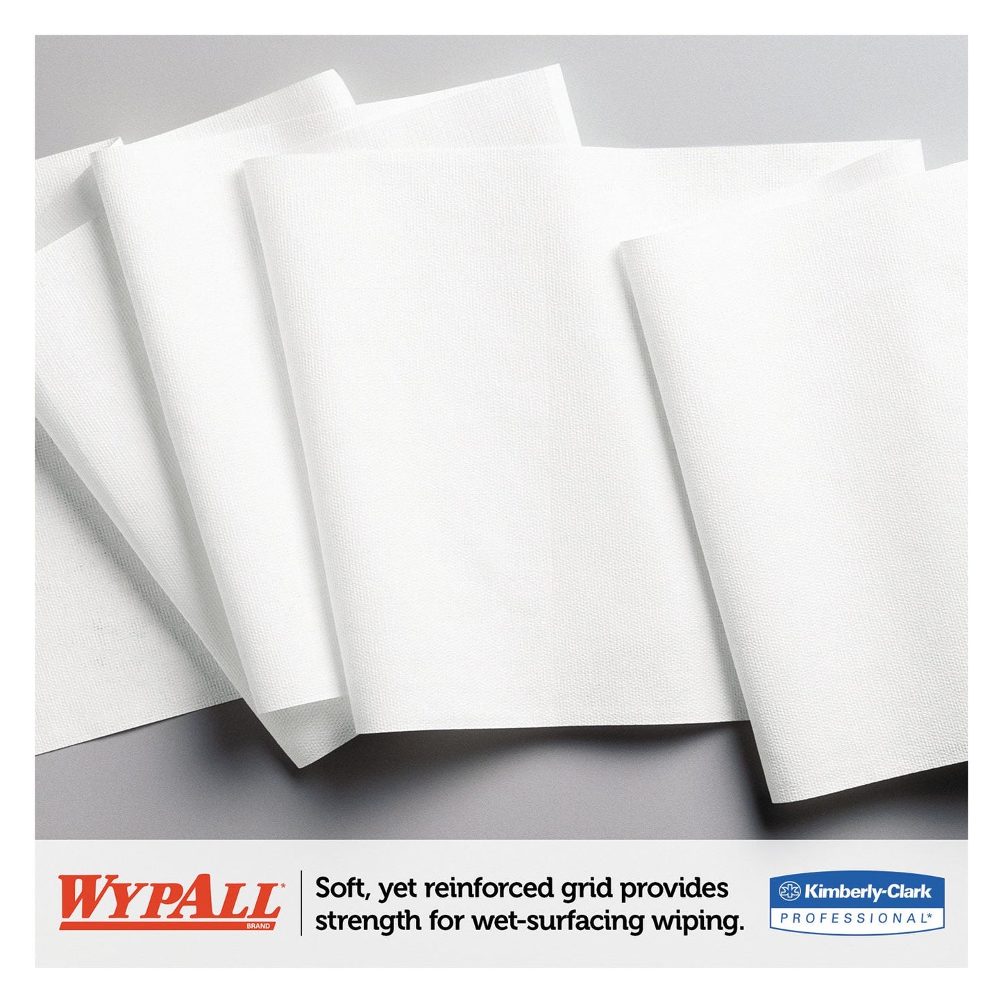 wypall-wypall-l30-wipers-num-05820kim_4
