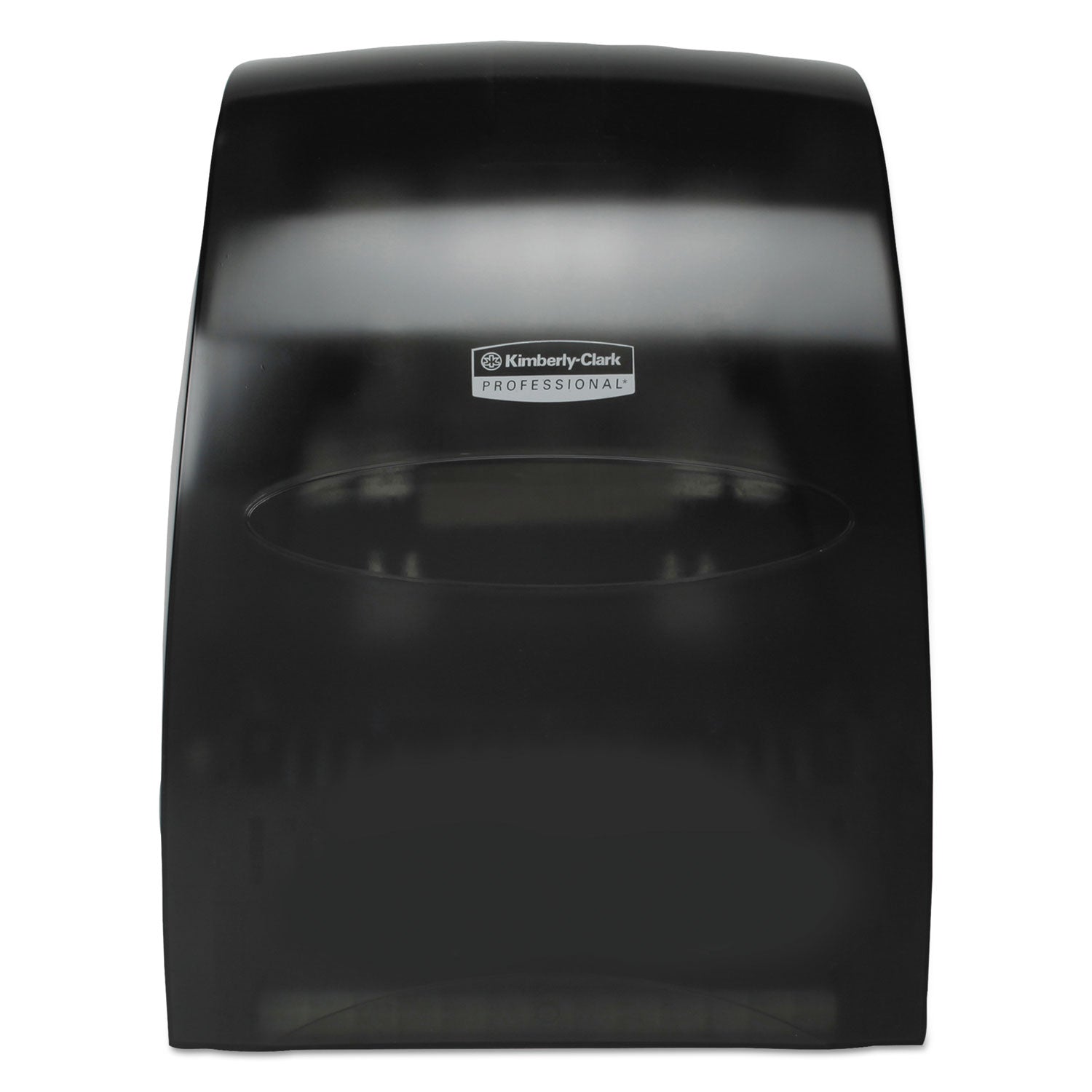 kimberly-clark-sanitouch-hard-roll-towel-dispenser-num-kcc09996_1