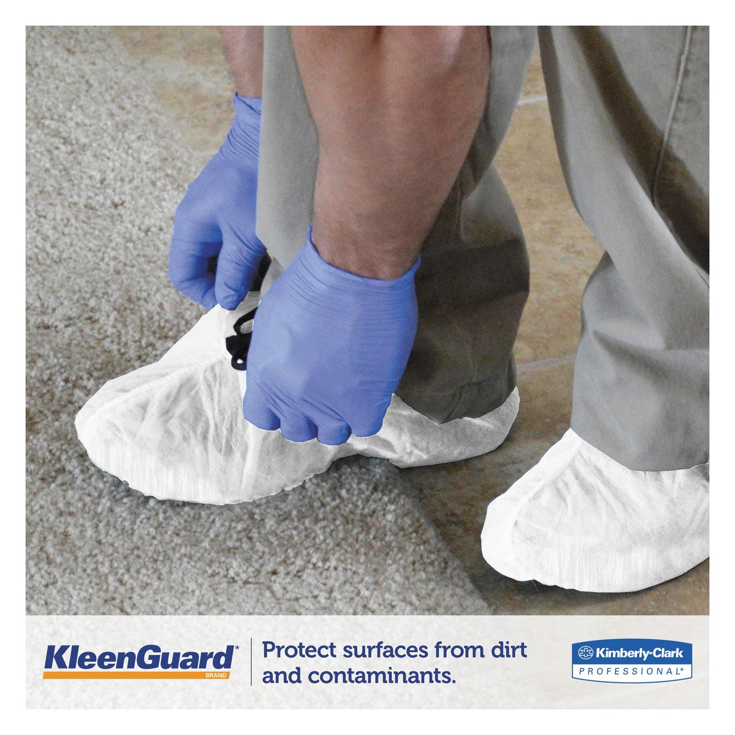 kleenguard™-a40-liquid-and-particle-protection-shoe-covers-medium-white-400-carton-ans44492_2