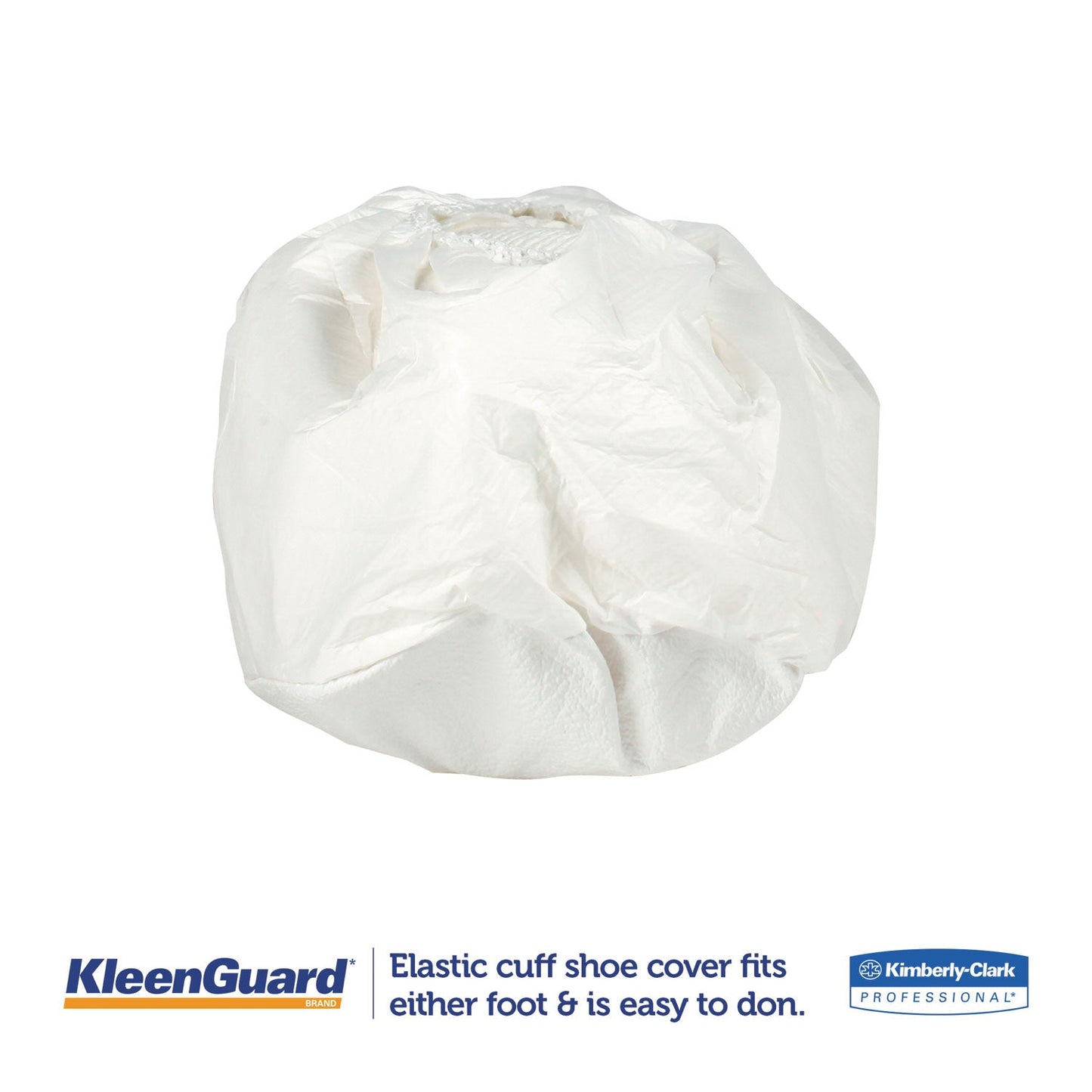 kleenguard™-a40-liquid-and-particle-protection-shoe-covers-medium-white-400-carton-ans44492_3