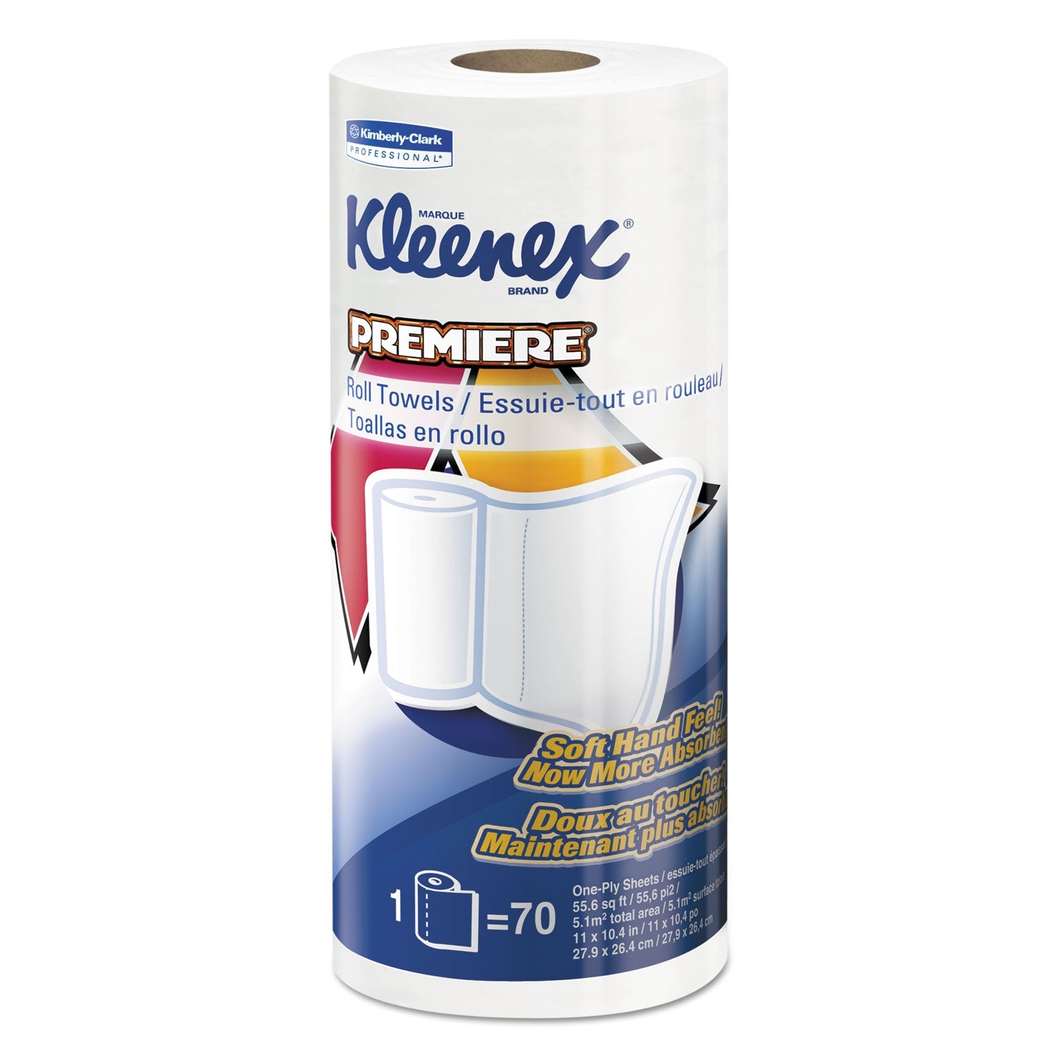 kleenex-premiere-kitchen-roll-paper-towel-num-kim13964rl_1
