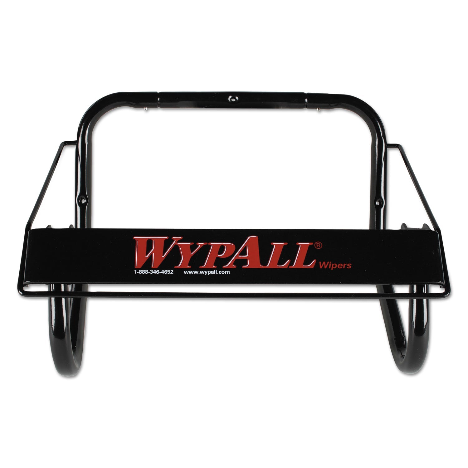 wypall-jumbo-roll-dispenser-num-412-80579_1