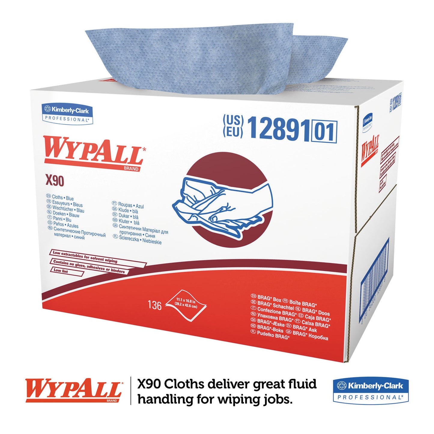wypall-x90-cloths-num-kcc12891_2