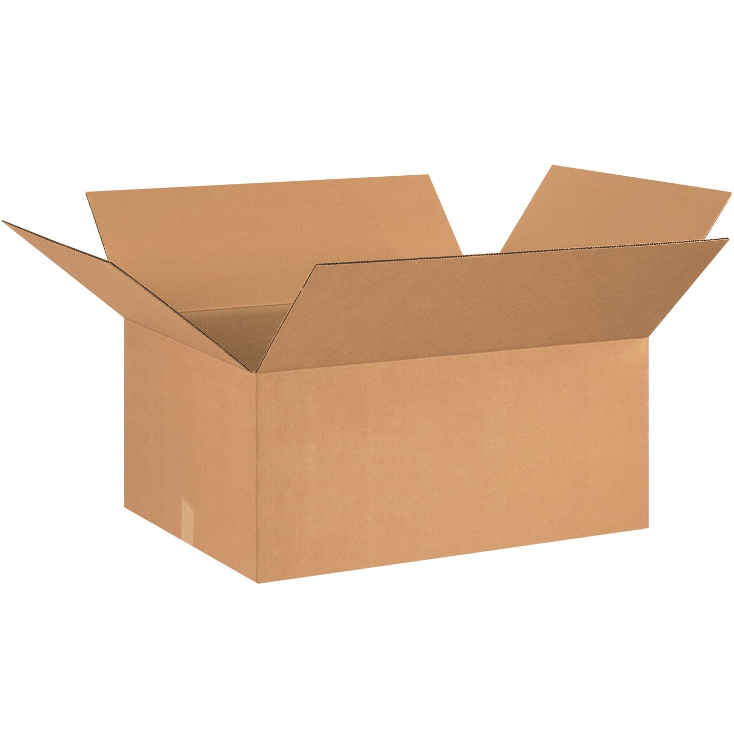 26-x-22-x-12-corrugated-boxes-262212_1