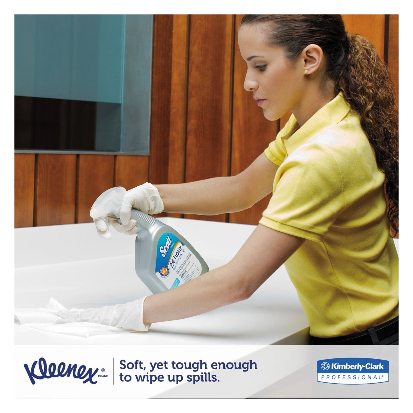 kleenex-premiere-kitchen-roll-paper-towel-num-kim13964rl_4