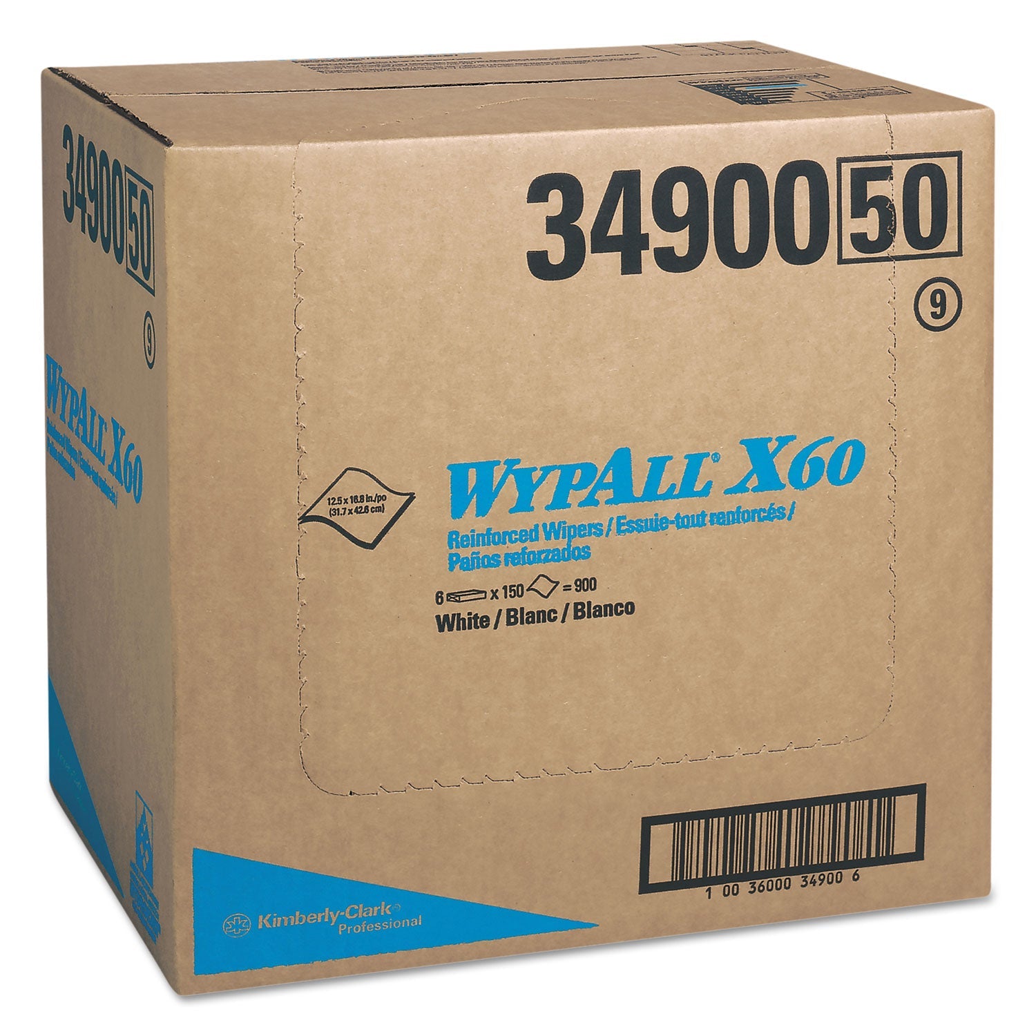 wypall-general-clean-x60-cloths-num-34900kim_1