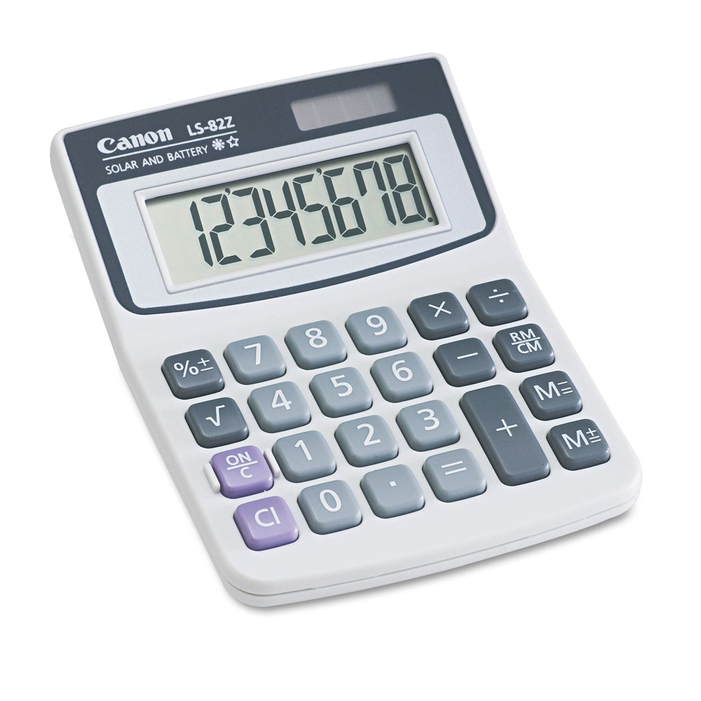 canon-ls82z-minidesk-calculator-num-cnm4075a007aa_1