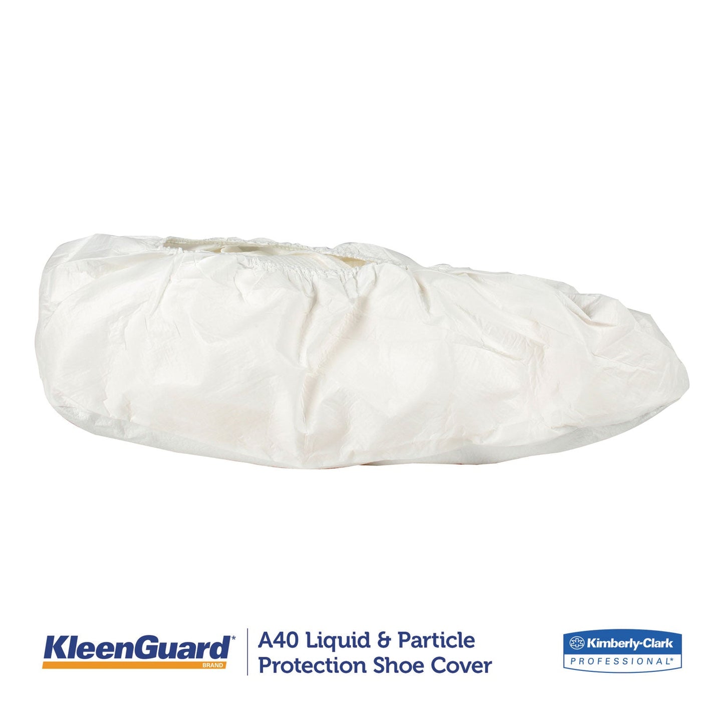 kleenguard™-a40-liquid-and-particle-protection-shoe-covers-medium-white-400-carton-ans44492_5